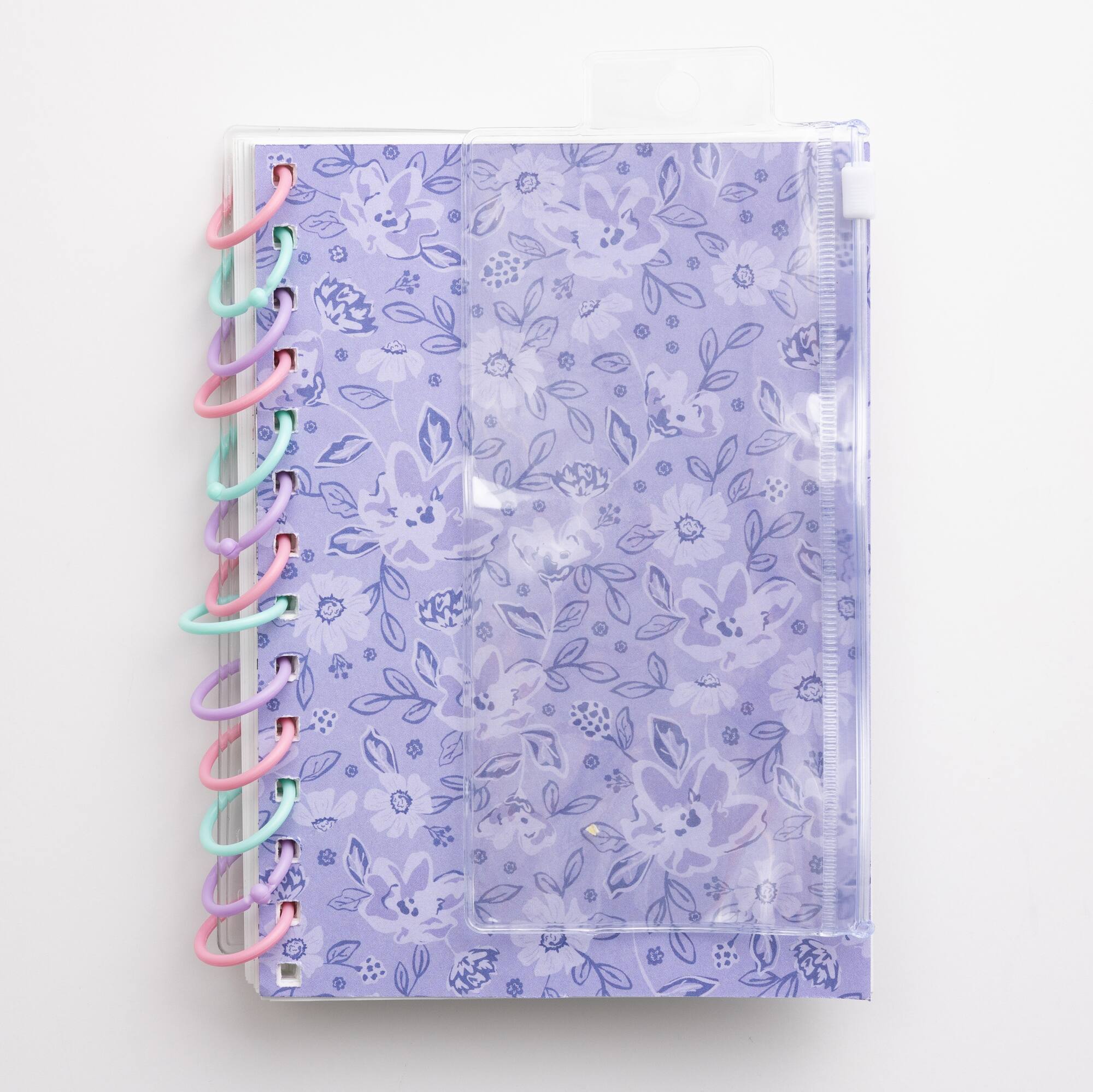 We R Memory Keepers® Cinch Storage Pouch, 3ct.